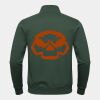 Sweatshirt Jacket Miniaturansicht