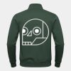 Sweatshirt Jacket Miniaturansicht