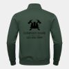 Sweatshirt Jacket Miniaturansicht