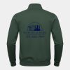 Sweatshirt Jacket Miniaturansicht