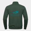 Sweatshirt Jacket Miniaturansicht