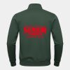Sweatshirt Jacket Miniaturansicht