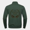 Sweatshirt Jacket Miniaturansicht