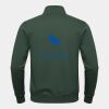 Sweatshirt Jacket Miniaturansicht