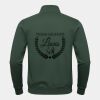 Sweatshirt Jacket Miniaturansicht