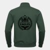Sweatshirt Jacket Miniaturansicht