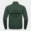 Sweatshirt Jacket Miniaturansicht