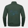 Sweatshirt Jacket Miniaturansicht
