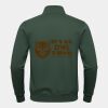 Sweatshirt Jacket Miniaturansicht
