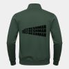 Sweatshirt Jacket Miniaturansicht