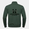 Sweatshirt Jacket Miniaturansicht