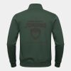 Sweatshirt Jacket Miniaturansicht