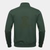 Sweatshirt Jacket Miniaturansicht