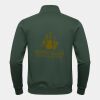 Sweatshirt Jacket Miniaturansicht