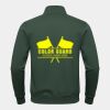 Sweatshirt Jacket Miniaturansicht