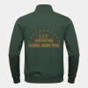 Sweatshirt Jacket Miniaturansicht