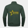 Sweatshirt Jacket Miniaturansicht