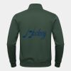 Sweatshirt Jacket Miniaturansicht
