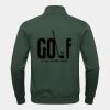 Sweatshirt Jacket Miniaturansicht