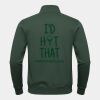 Sweatshirt Jacket Miniaturansicht