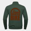 Sweatshirt Jacket Miniaturansicht