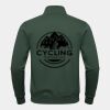 Sweatshirt Jacket Miniaturansicht