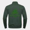 Sweatshirt Jacket Miniaturansicht