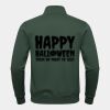 Sweatshirt Jacket Miniaturansicht