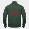 Sweatshirt Jacket Miniaturansicht
