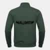 Sweatshirt Jacket Miniaturansicht