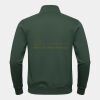 Sweatshirt Jacket Miniaturansicht