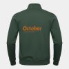 Sweatshirt Jacket Miniaturansicht