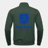 Sweatshirt Jacket Miniaturansicht