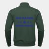 Sweatshirt Jacket Miniaturansicht
