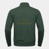 Sweatshirt Jacket Miniaturansicht
