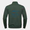 Sweatshirt Jacket Miniaturansicht