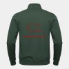 Sweatshirt Jacket Miniaturansicht