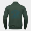 Sweatshirt Jacket Miniaturansicht