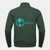 Sweatshirt Jacket Miniaturansicht