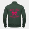 Sweatshirt Jacket Miniaturansicht