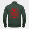 Sweatshirt Jacket Miniaturansicht