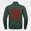 Sweatshirt Jacket Miniaturansicht