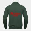 Sweatshirt Jacket Miniaturansicht