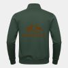 Sweatshirt Jacket Miniaturansicht