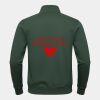 Sweatshirt Jacket Miniaturansicht