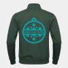 Sweatshirt Jacket Miniaturansicht