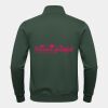 Sweatshirt Jacket Miniaturansicht