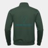 Sweatshirt Jacket Miniaturansicht