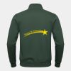 Sweatshirt Jacket Miniaturansicht