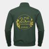 Sweatshirt Jacket Miniaturansicht